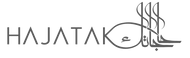 hajatak.com