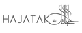 hajatak.com