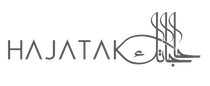 hajatak.com