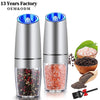 Spices Grinder - 2pcs