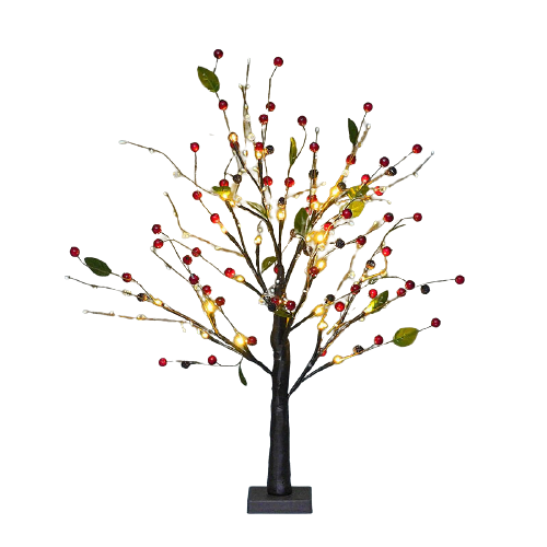 Home decoration tree – hajatak.com